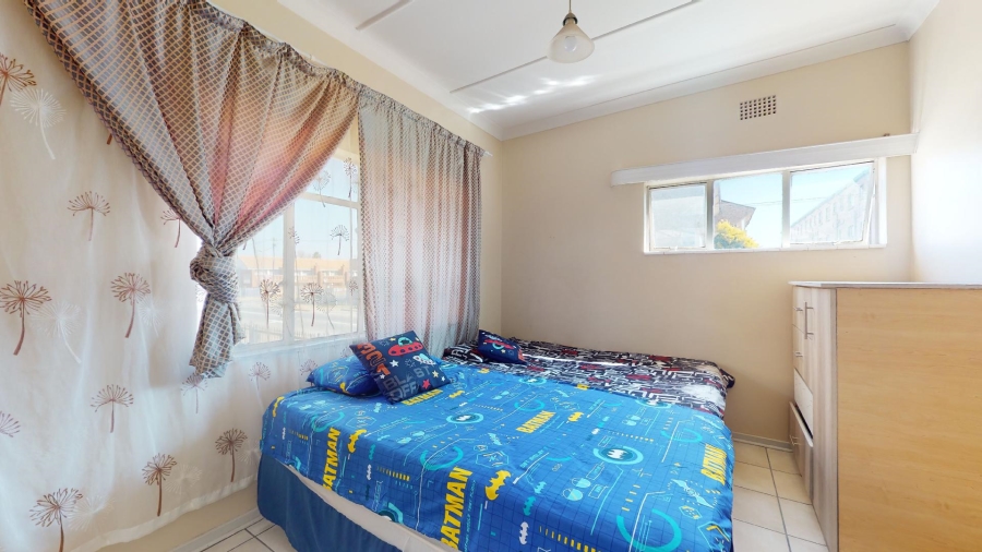 2 Bedroom Property for Sale in Potchefstroom North West